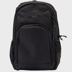 Billabong  backpack
